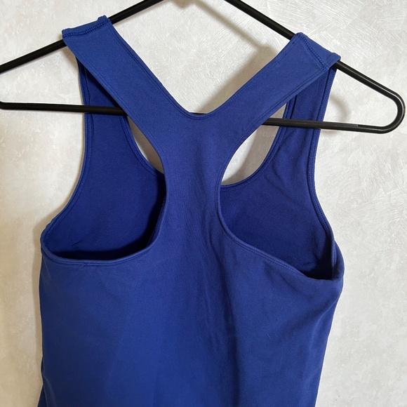 Tank Top - Picture 3 of 3